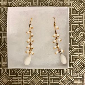 Heather Morra Designs Earrings